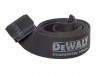 DeWALT Pro Belt