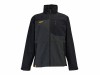 DEWALT Southampton Waterproof Work Jacket - L (46in)