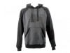 DEWALT Stratford Hooded Sweatshirt - L (46in)