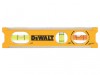 DeWALT Hand Tools Billet Level 165mm (6.5in)