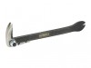 DeWALT Hand Tools Claw Bar 250mm (10in)