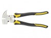 DeWALT Hand Tools Fencing Pliers