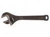 DeWALT Hand Tools All Steel Adjustable Wrench 12in