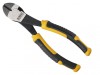 DeWALT Hand Tools Diagonal Cutting Pliers 160mm