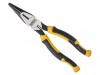 DeWALT Hand Tools Long Nose Pliers 200Mm