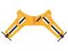 DeWALT Hand Tools 90 Corner Clamp