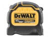 DeWALT Hand Tools TOUGHSERIES Tape Measure 8m/26ft (Width 32mm)