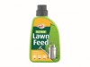 DOFF All Year Lawn Feed Concentrate 1 litre