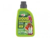 DOFF Liquid Growmore Concentrate 1 litre