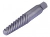 Dormer M9002 Screw Extractor M6-M8