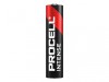 Duracell AAA PROCELL Intense Alkaline Batteries (Pack 10)