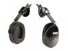 DEWALT Respiration Ear Defenders 30Snr (Pair)