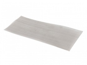 Click For Bigger Image