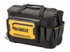 Dewalt Pro 20In Toolbag