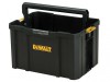 DEWALT Storage TSTAK Tote