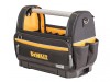 DEWALT Storage DWST82990-1 TSTAK Soft Tote