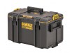 DEWALT Storage DS400 TOUGHSYSTEM 2.0 Toolbox