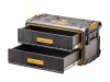 DEWALT Storage TOUGHSYSTEM 2.0 Drawer Unit