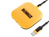 DEWALT Fast Wireless Charging Pad