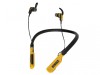 DEWALT Jobsite Pro Wireless Neckband Earphones