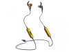 DEWALT Jobsite Wireless Earphones