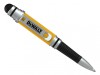 DEWALT 3-in-1 Stylus Pocket Pen