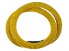 DEWALT Vacuum DXVA19-2500 Durable Hose 48mm x 2.1m