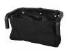 DEWALT Vacuum DXVA19-5156 Accessory Storage Bag