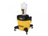 DEWALT Vacuum DXVCS002 Cyclone Dust Collector