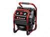 Einhell SILENZZO 18/160 PROFESSIONAL Air Compressor 18V Bare Unit