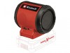 Einhell TC-SR 18 Li BT-Solo Power X-Change Speaker 18V Bare Unit