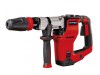 Einhell TE-DH 12 SDS Max Demolition Hammer 1050W 240V