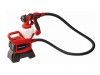 Einhell TE-SY 18/90 Li-Solo Power X-Change Paint Spray System 18V Bare Unit