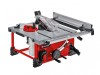 Einhell TE-TS 36/210 Li-Solo Power X-Change Table Saw 36V Bare Unit