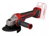 Einhell TP-AG 18/125 CE Q Li-Solo Pro Angle Grinder 18V Bare Unit