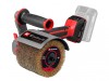 Einhell TP-BR 18/32 Li BL - Solo PROFESSIONAL Sanding Roller 18V Bare Unit