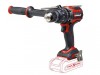 Einhell TP-CD 18/120 Li-i BL-Solo Power X-Change Combi Drill 18V Bare Unit