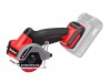 Einhell TP-CO 18/76-C Li BL - Solo PROFESSIONAL Cut-Off Grinder 76mm 18V Bare Unit