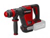 Einhell TP-DH 18/4 Li BL - Solo PROFESSIONAL Demolition Hammer 18V Bare Unit