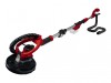 Einhell TP-DW 18/225 Li - Solo PROFESSIONAL Drywall Sander 18V Bare Unit