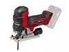 Einhell TP-JST 18/135 Li BL-Solo Power X-Change Jigsaw 18V Bare Unit