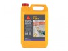 Everbuild Sika SikaBond PVA+ 2.5 litre