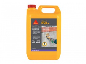 Click For Bigger Image