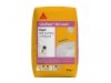 Everbuild Sika Sikafloor-132 Level Rapid 16kg