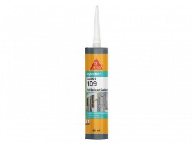 Click For Bigger Image