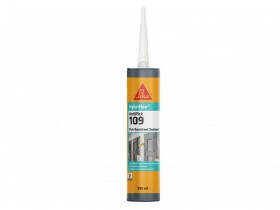 Click For Bigger Image