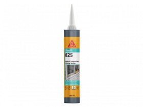 Click For Bigger Image