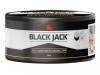 Everbuild Sika Black Jack Flashing Tape, Trade 225mm x 3m