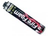 Everbuild Firefoam B2 Gun Grade Aerosol 750ml