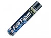 Everbuild Firefoam B2 Hand Grade Aerosol 750ml